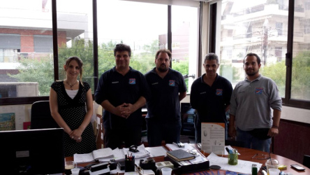 11895286_1054165967934957_6870219488334753106_o