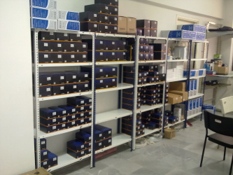 213f3450-4170-4c85-9263-00917ad5c966