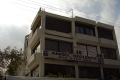 P1010010
