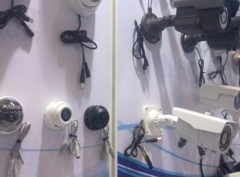 images-stories-16052012490-800-338x283