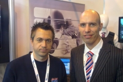 16052012450-800