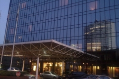 16052012509