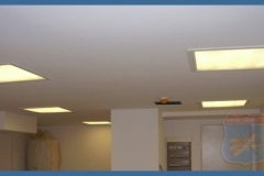 sP1010381_500_375_87
