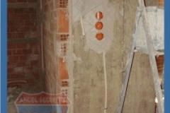 sP1010389_500_375_87