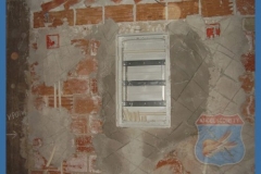 sP1010414_500_375_87