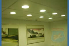 sP1010376_500_375_87